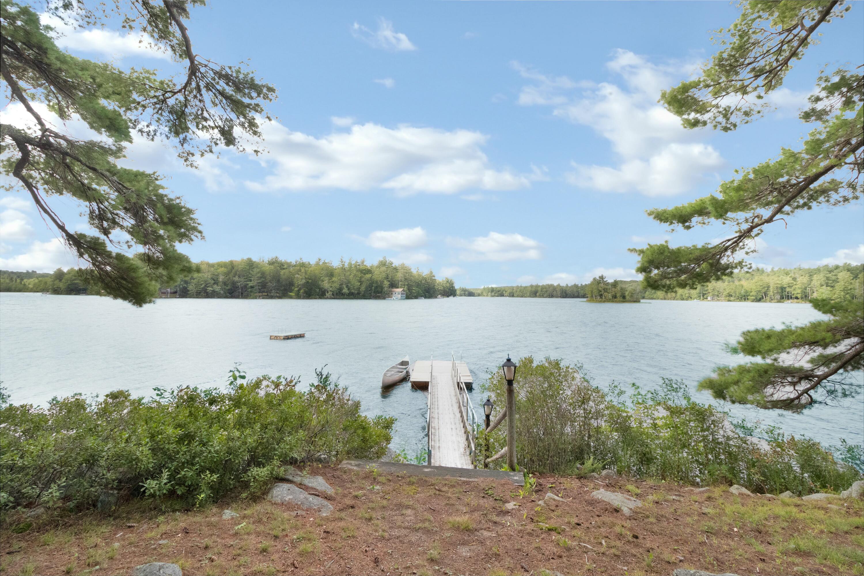 112 & 113 Holmes Road Augusta ME 04330