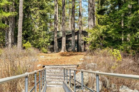 112 & 113 Holmes Road Augusta ME 04330