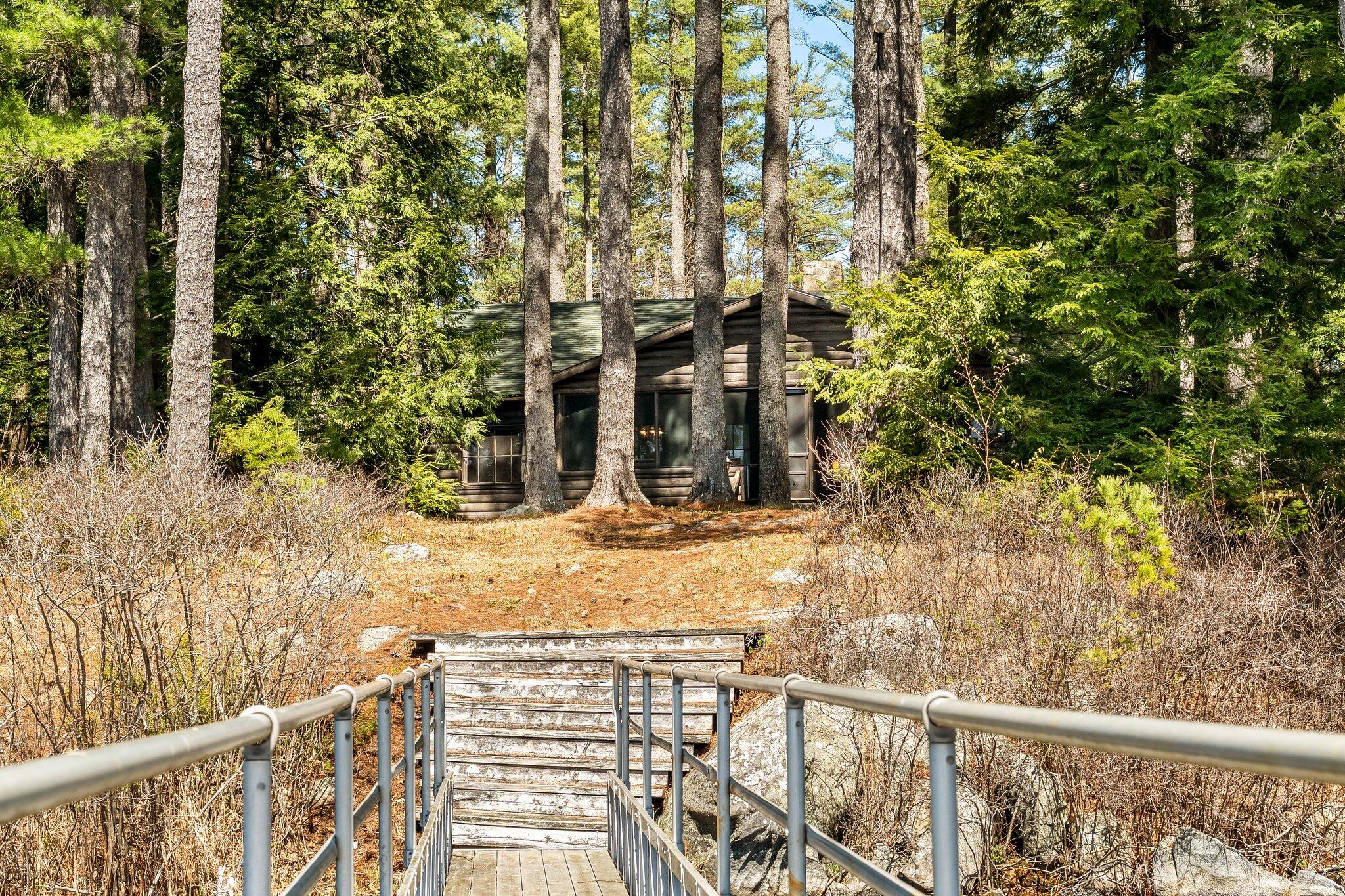 112 & 113 Holmes Road Augusta ME 04330