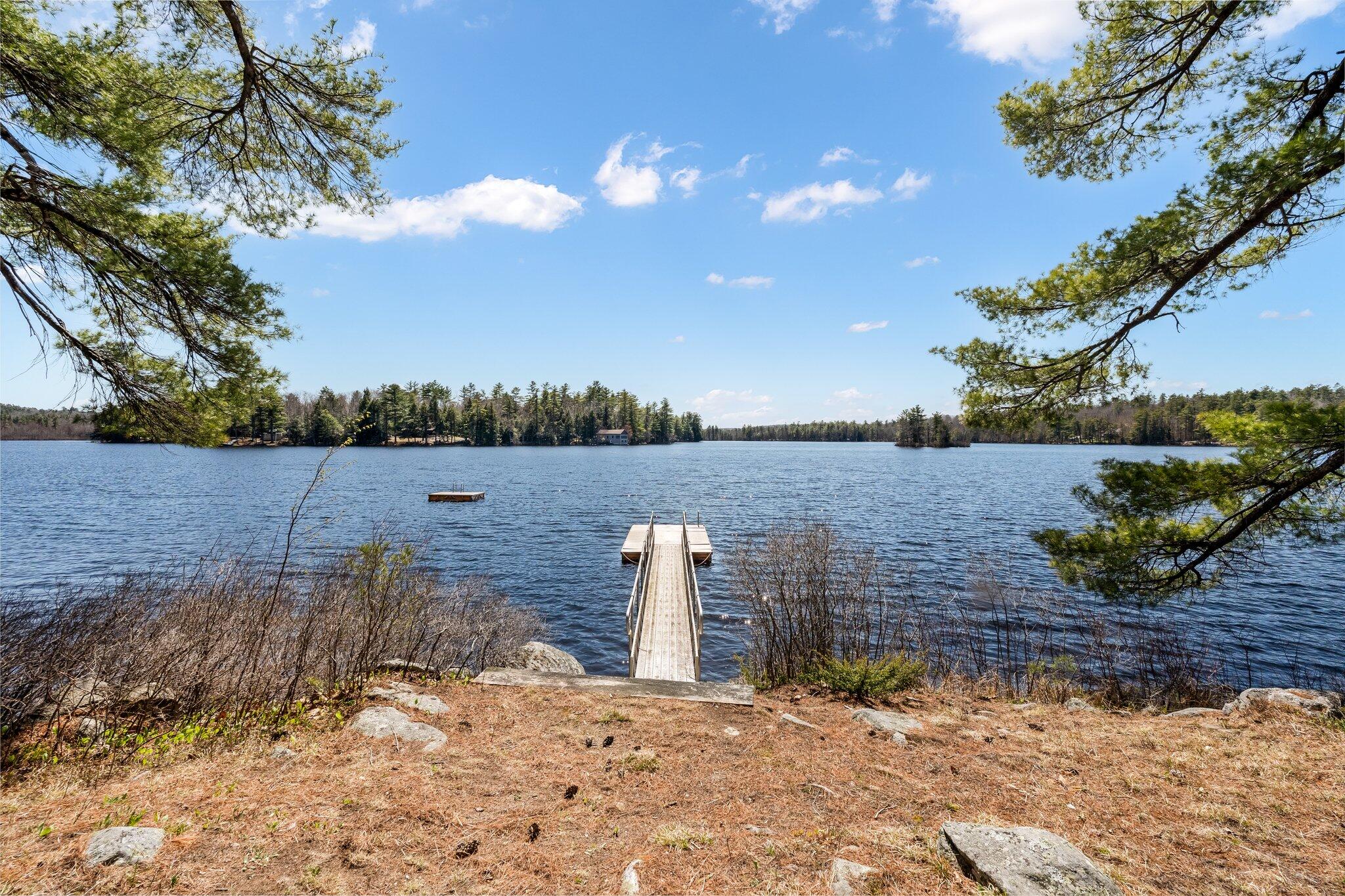 112 & 113 Holmes Road Augusta ME 04330