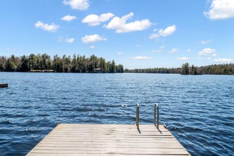 112 & 113 Holmes Road Augusta ME 04330