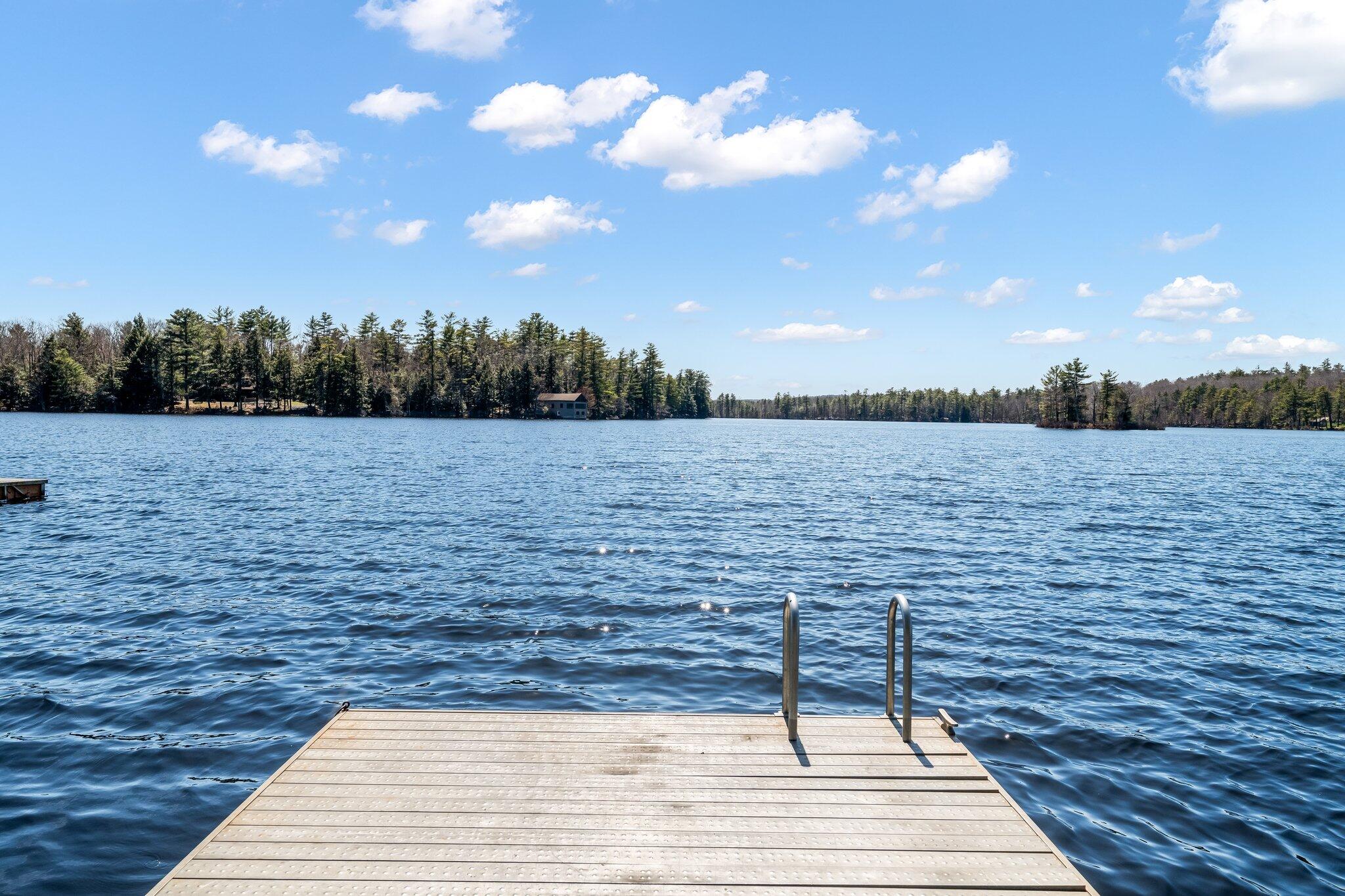 112 & 113 Holmes Road Augusta ME 04330