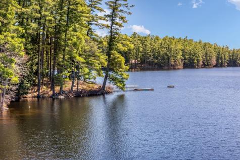 112 & 113 Holmes Road Augusta ME 04330