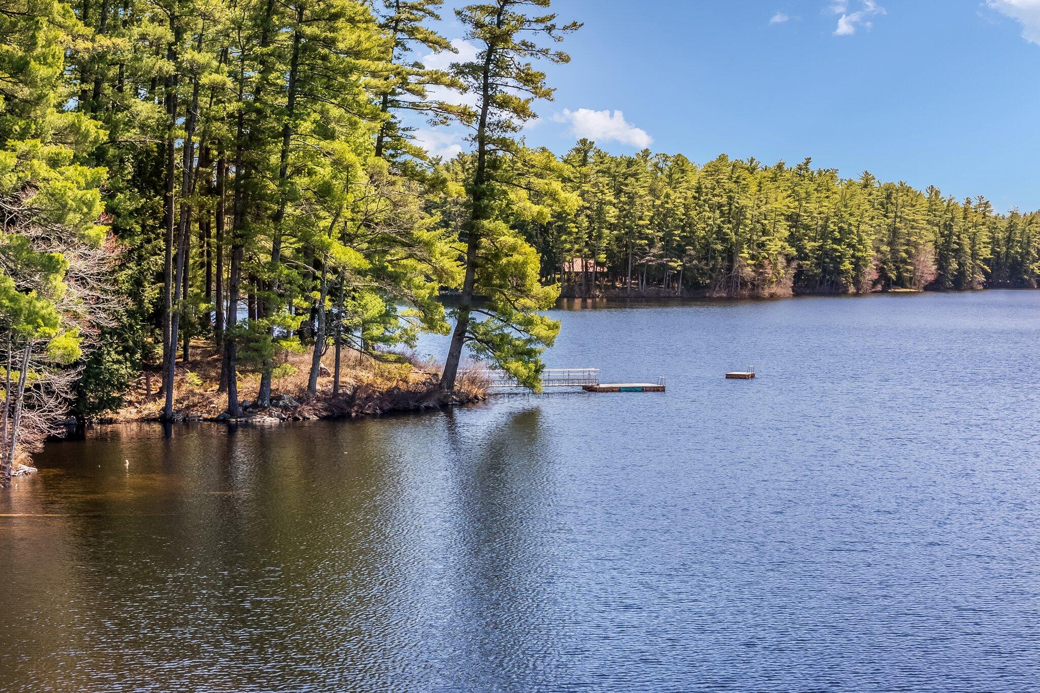 112 & 113 Holmes Road Augusta ME 04330