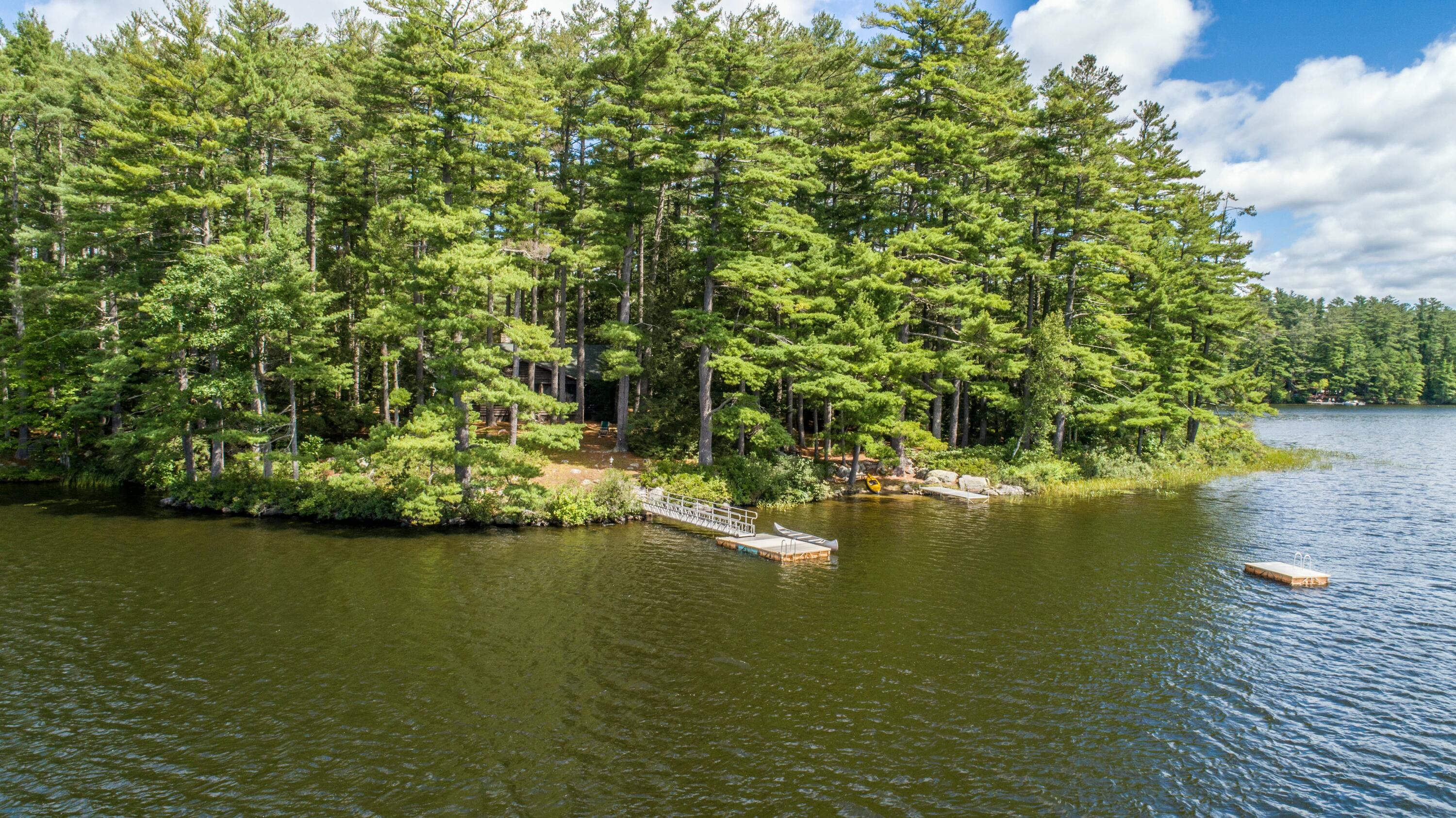 112 & 113 Holmes Road Augusta ME 04330