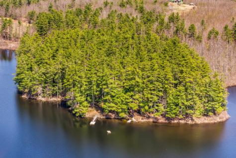 112 & 113 Holmes Road Augusta ME 04330