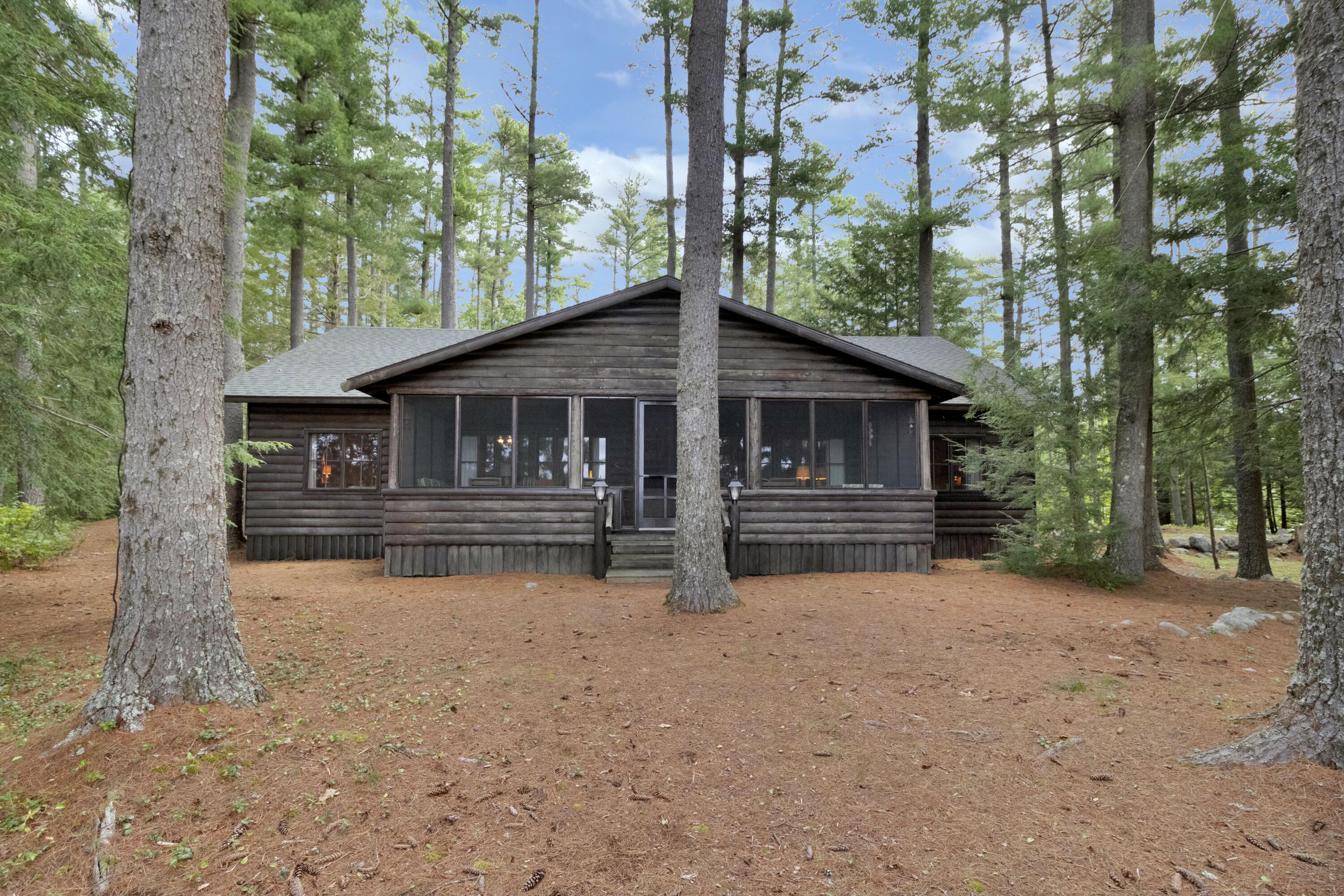 112 & 113 Holmes Road Augusta ME 04330