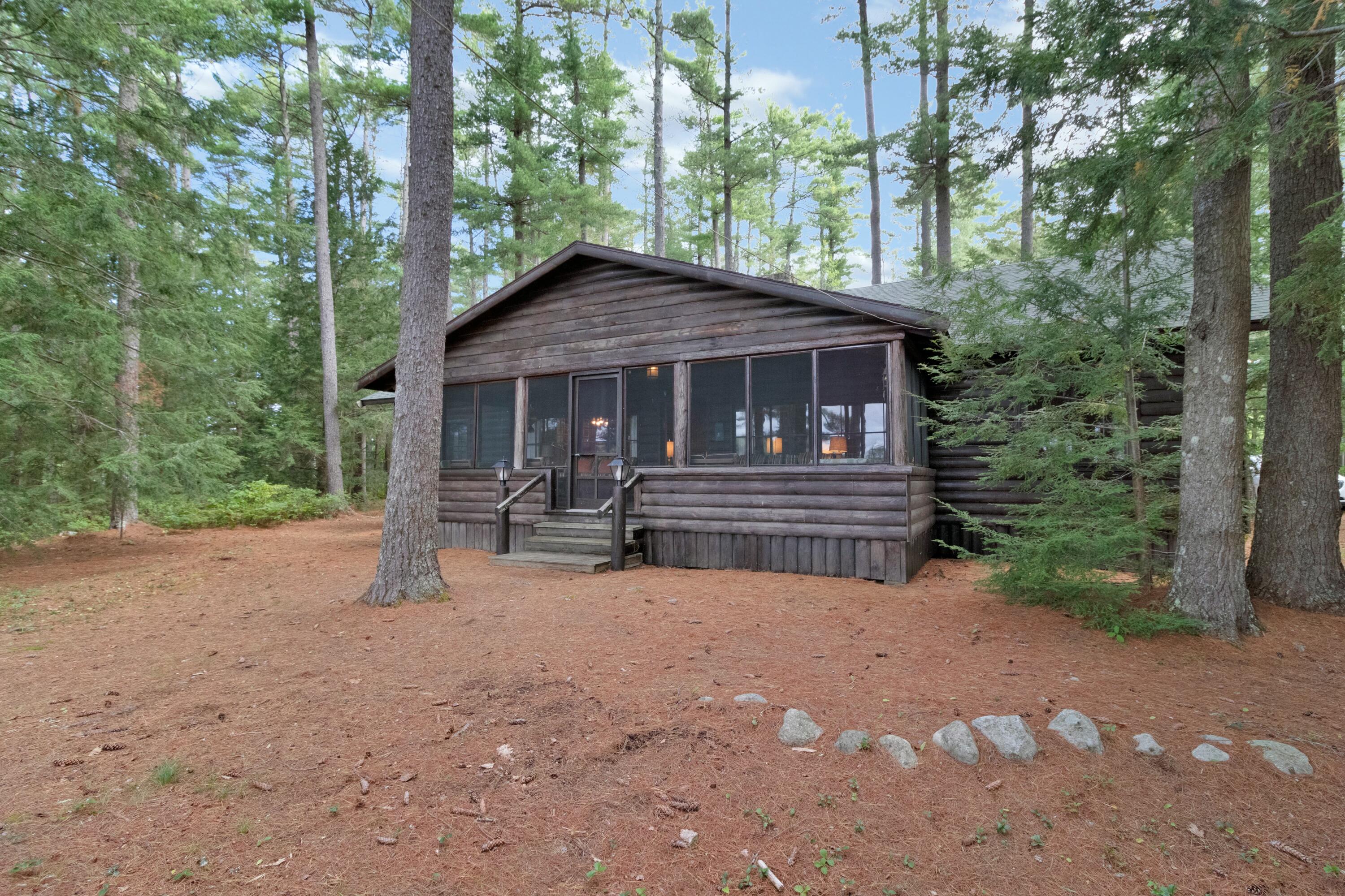 112 & 113 Holmes Road Augusta ME 04330