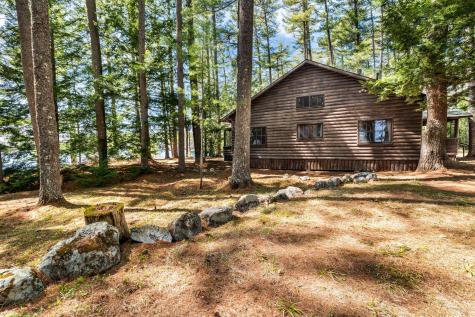 112 & 113 Holmes Road Augusta ME 04330