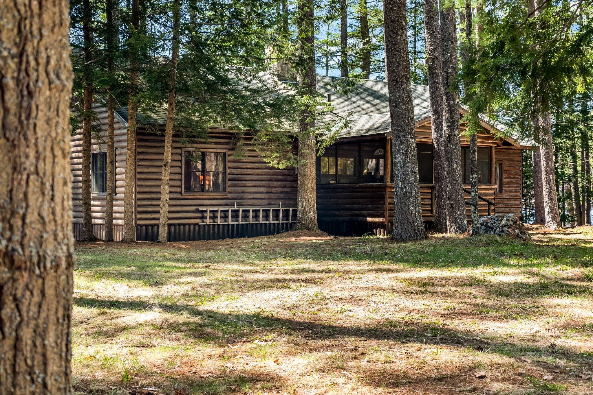 112 & 113 Holmes Road Augusta ME 04330