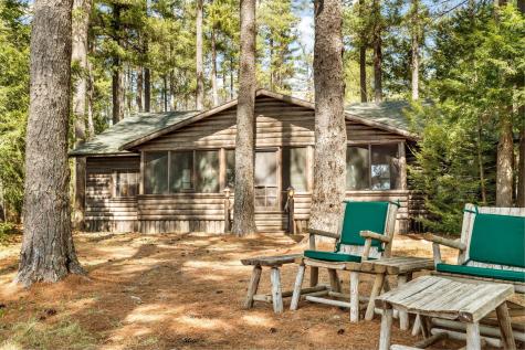 112 & 113 Holmes Road Augusta ME 04330