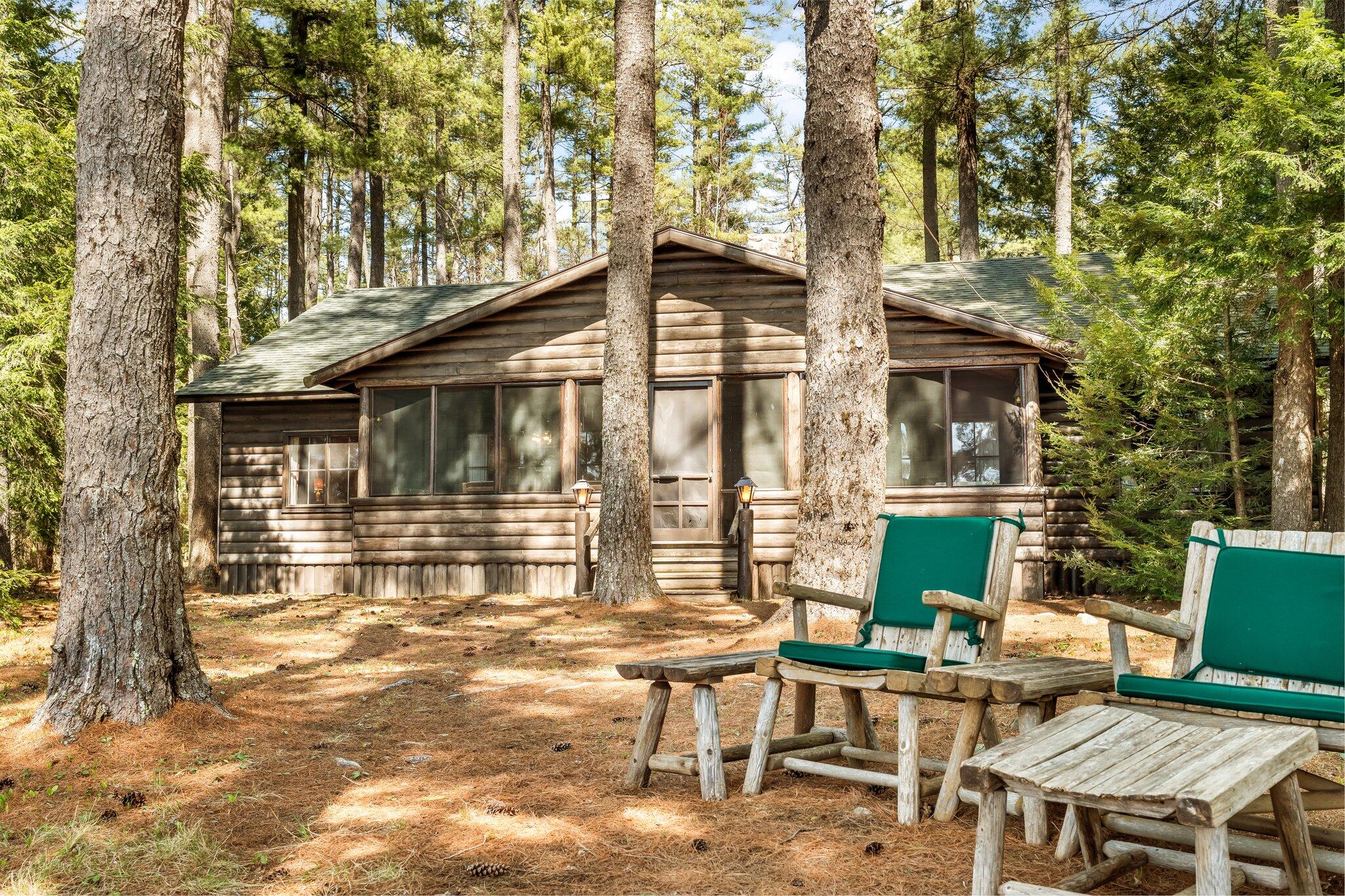 112 & 113 Holmes Road Augusta ME 04330