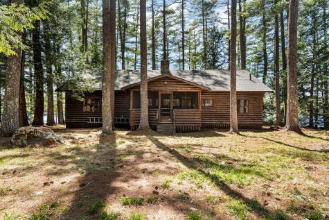 112 & 113 Holmes Road Augusta ME 04330