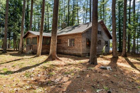 112 & 113 Holmes Road Augusta ME 04330