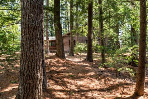 112 & 113 Holmes Road Augusta ME 04330