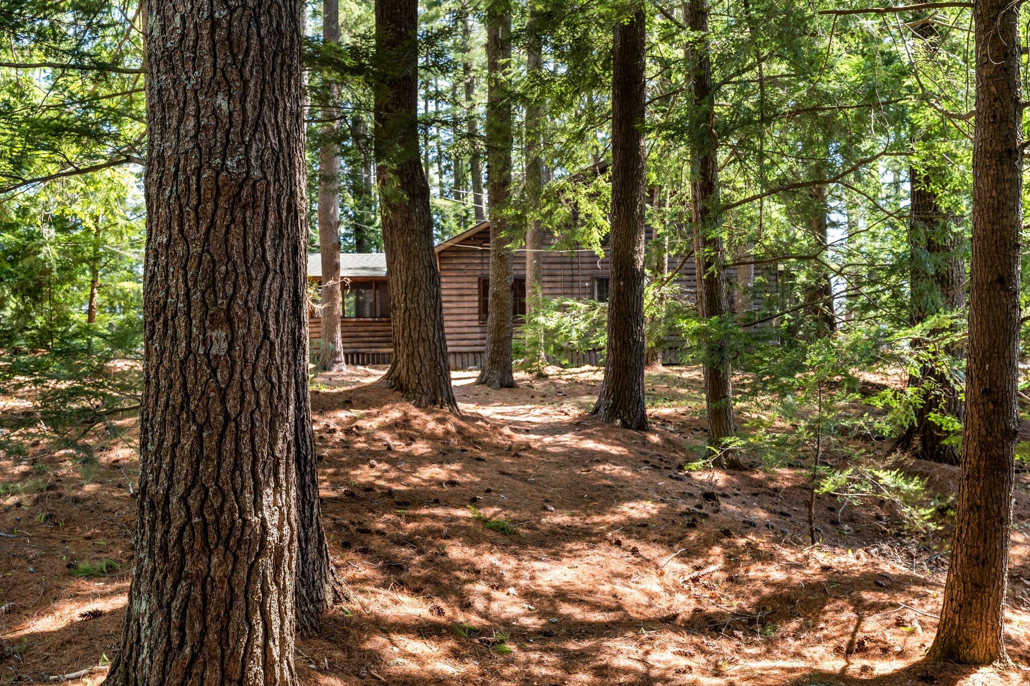 112 & 113 Holmes Road Augusta ME 04330