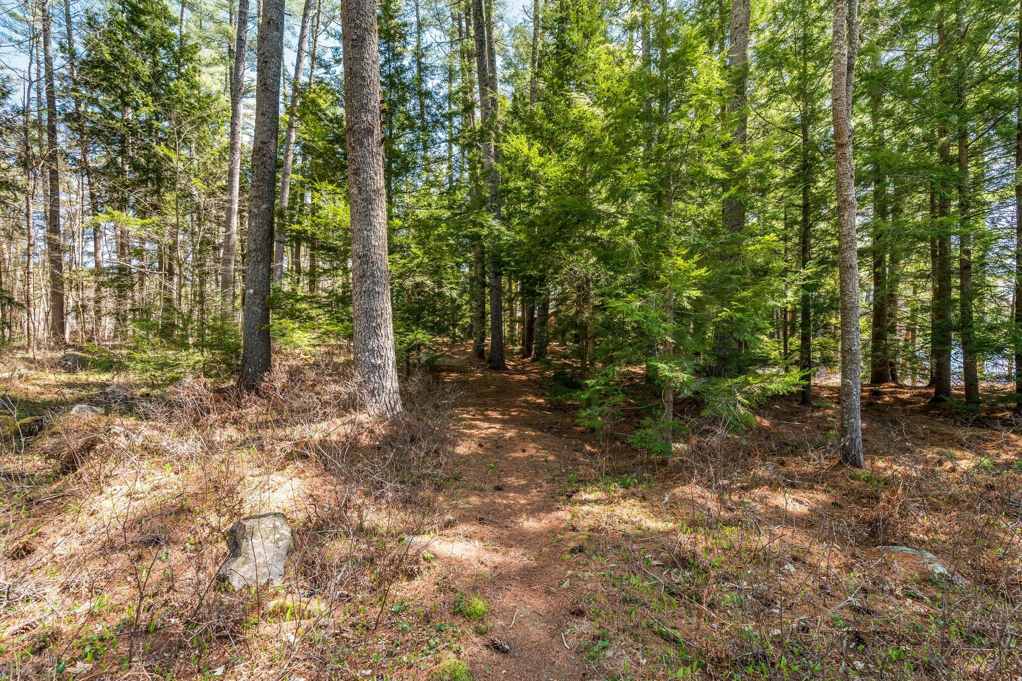 112 & 113 Holmes Road Augusta ME 04330