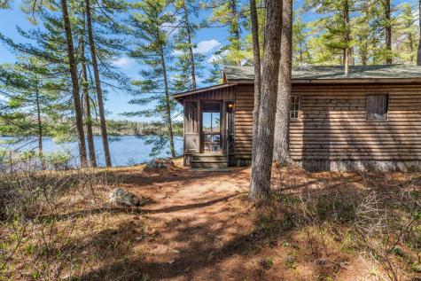 112 & 113 Holmes Road Augusta ME 04330