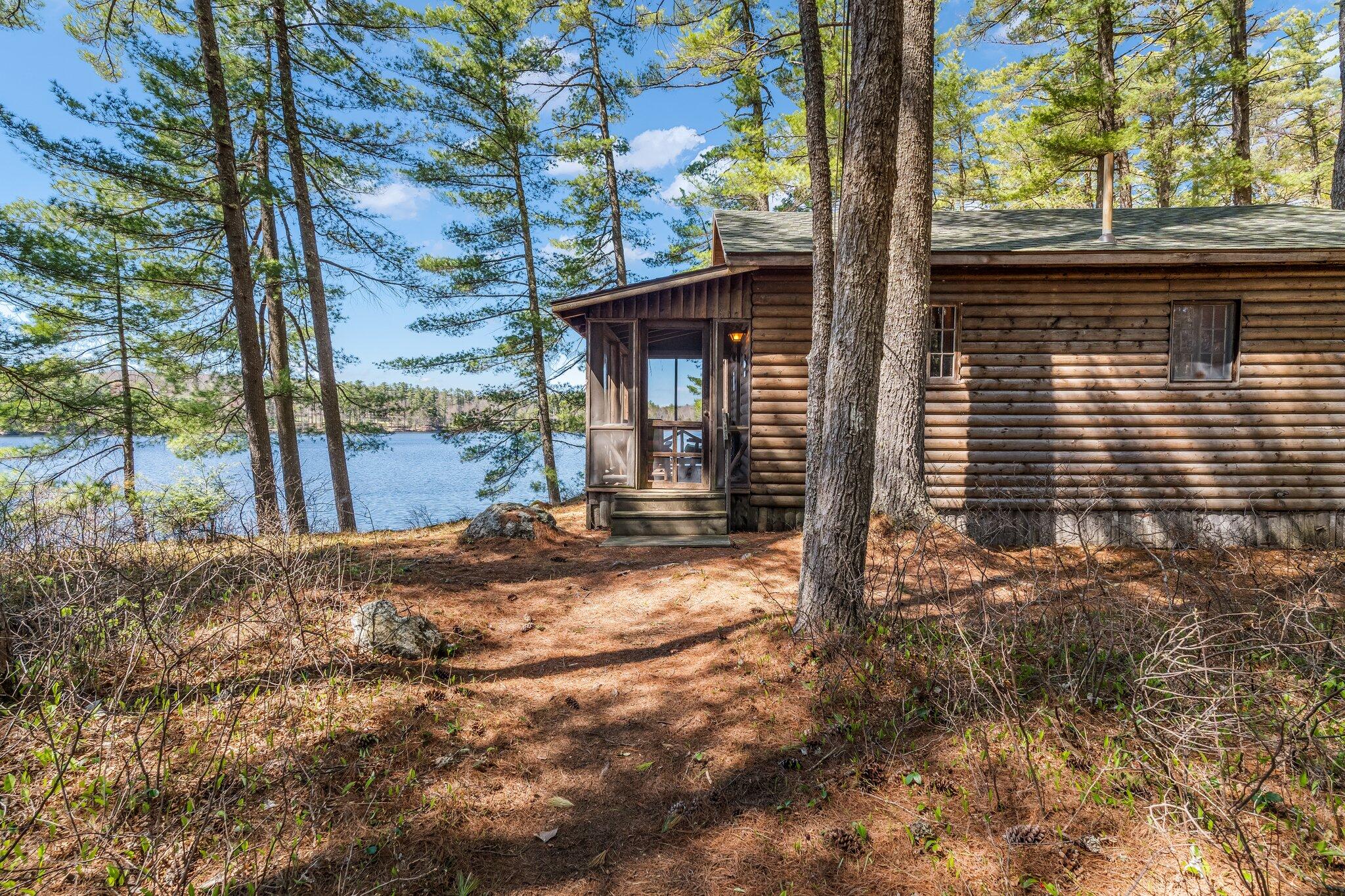 112 & 113 Holmes Road Augusta ME 04330