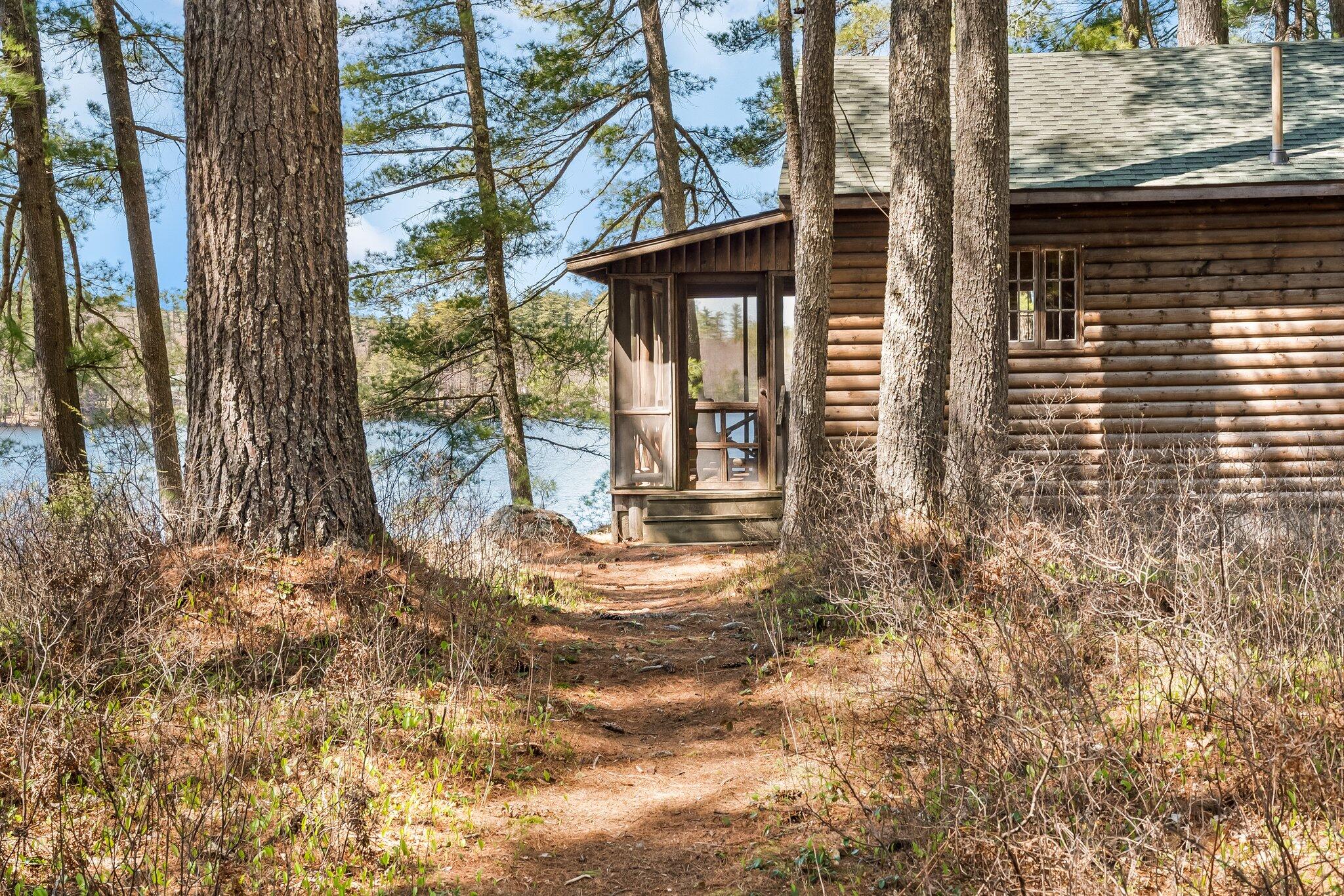 112 & 113 Holmes Road Augusta ME 04330