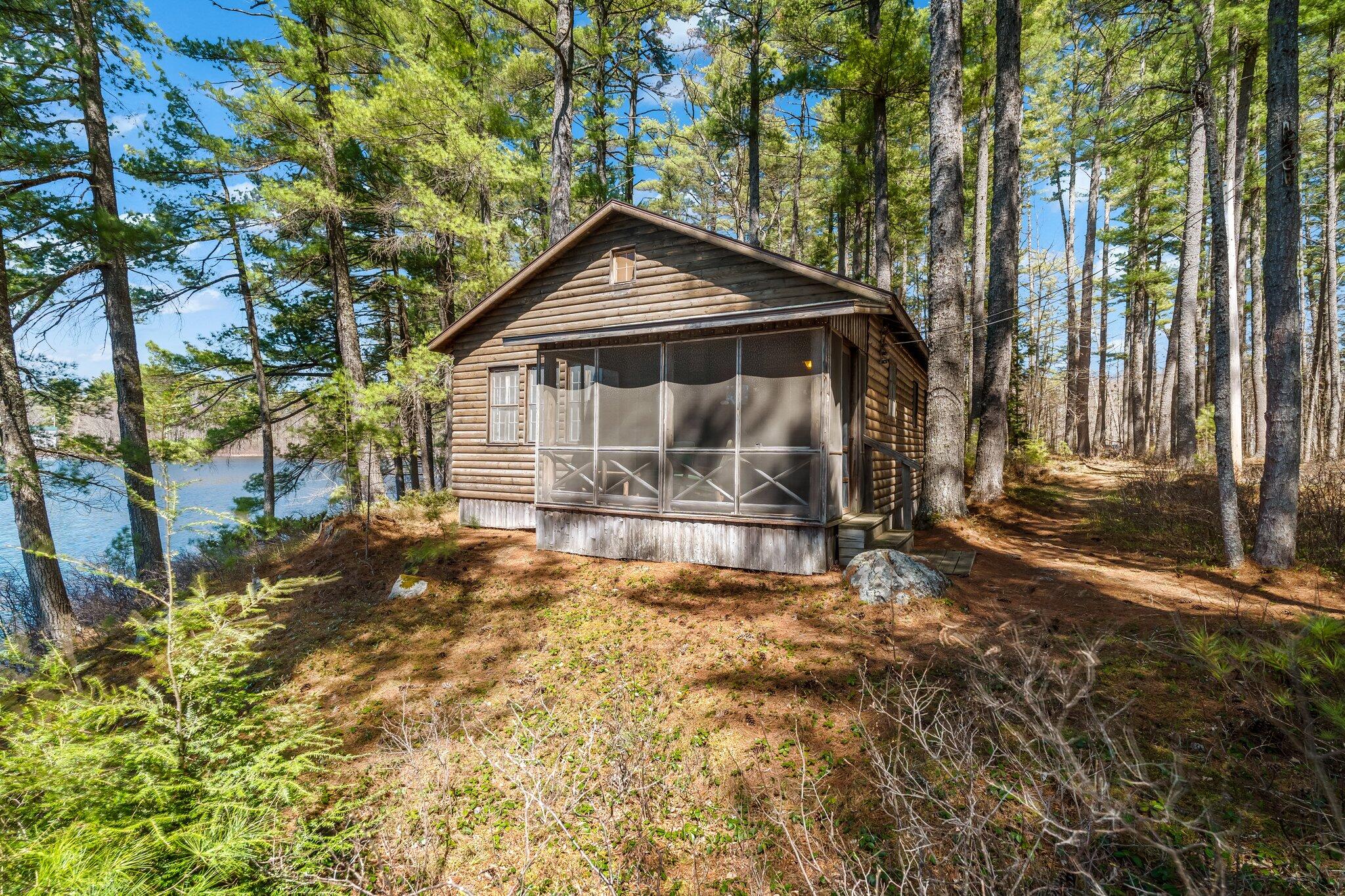 112 & 113 Holmes Road Augusta ME 04330