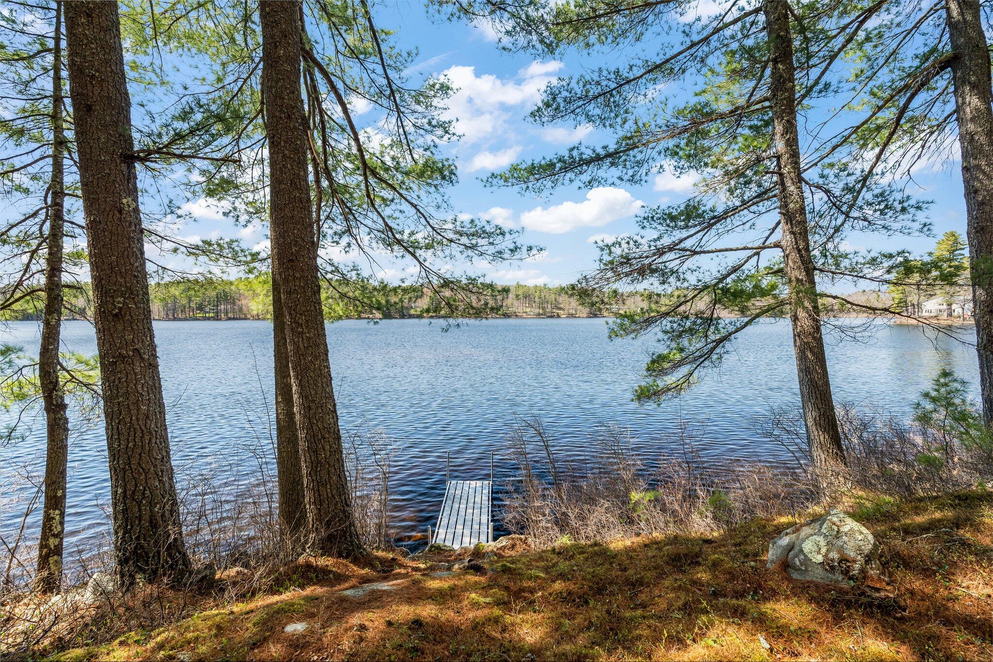 112 & 113 Holmes Road Augusta ME 04330