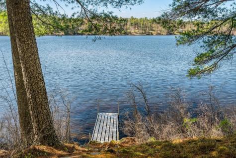 112 & 113 Holmes Road Augusta ME 04330