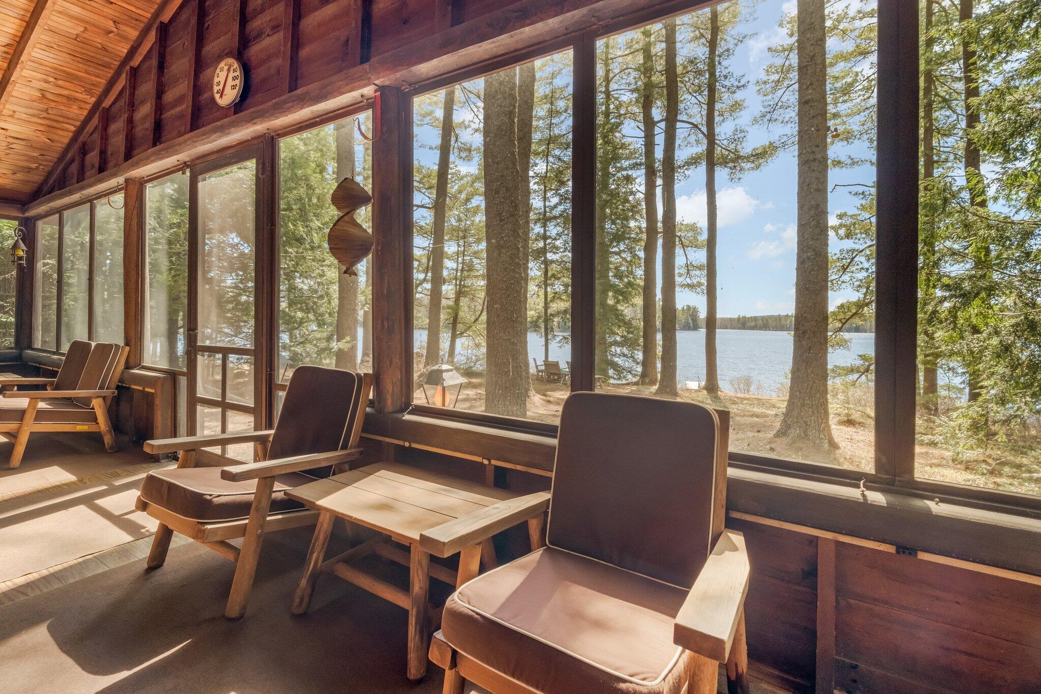 112 & 113 Holmes Road Augusta ME 04330