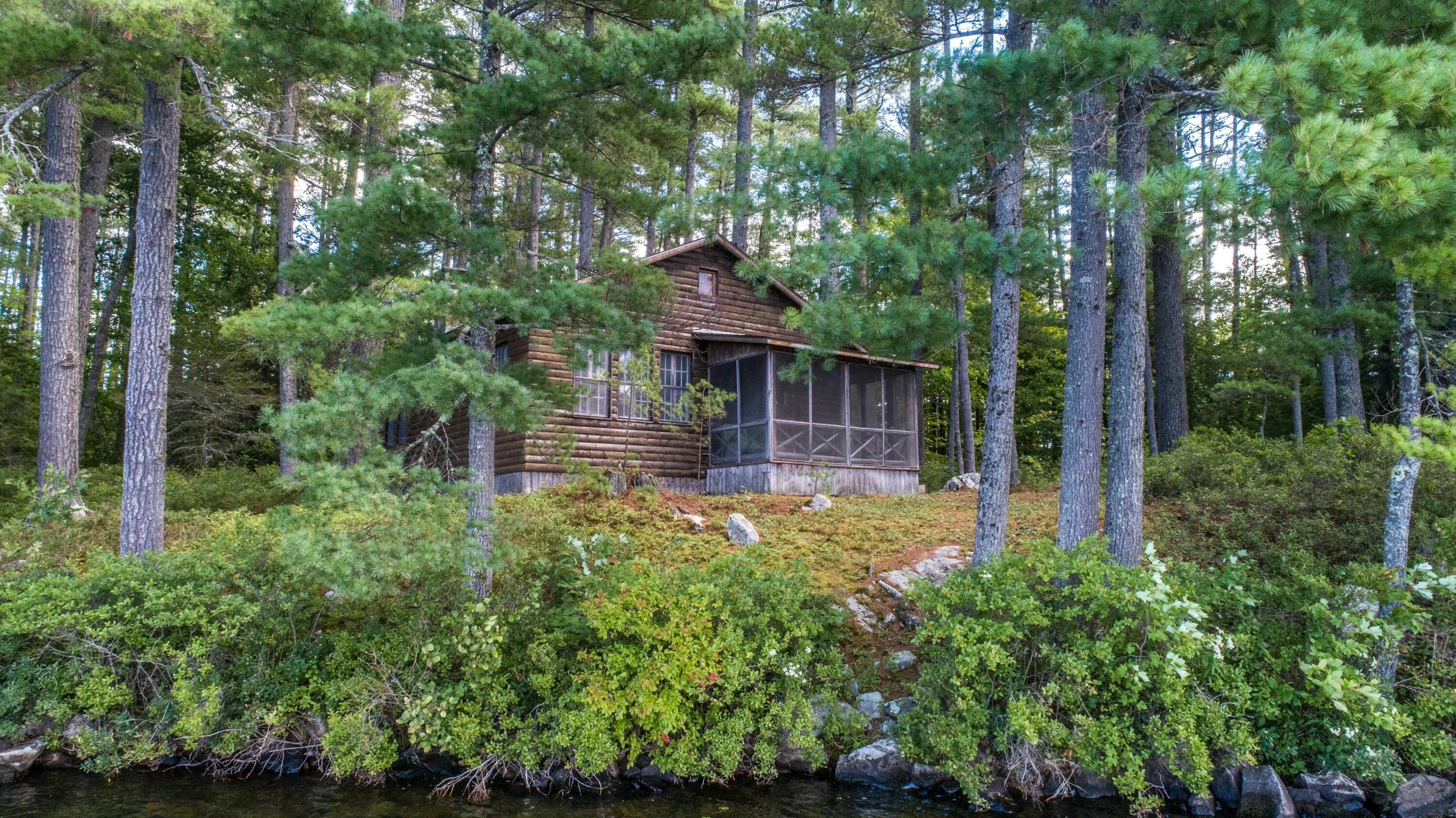 112 & 113 Holmes Road Augusta ME 04330