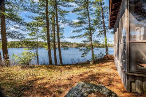 112 & 113 Holmes Road Augusta ME 04330