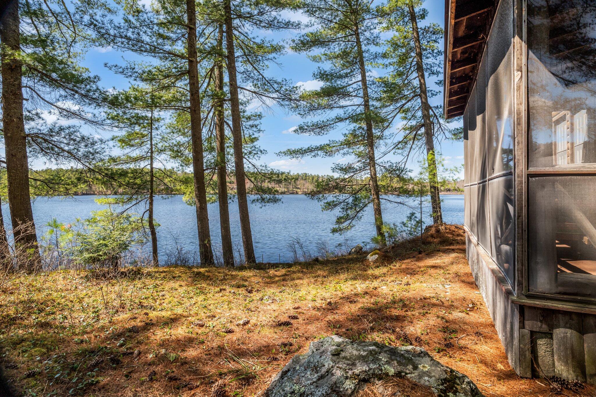 112 & 113 Holmes Road Augusta ME 04330