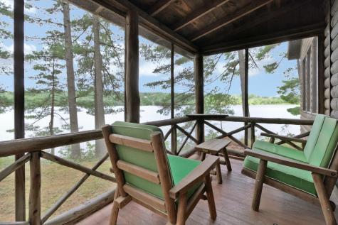 112 & 113 Holmes Road Augusta ME 04330