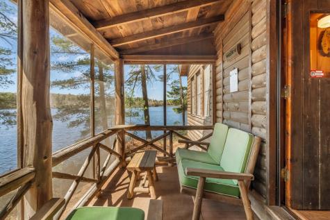 112 & 113 Holmes Road Augusta ME 04330