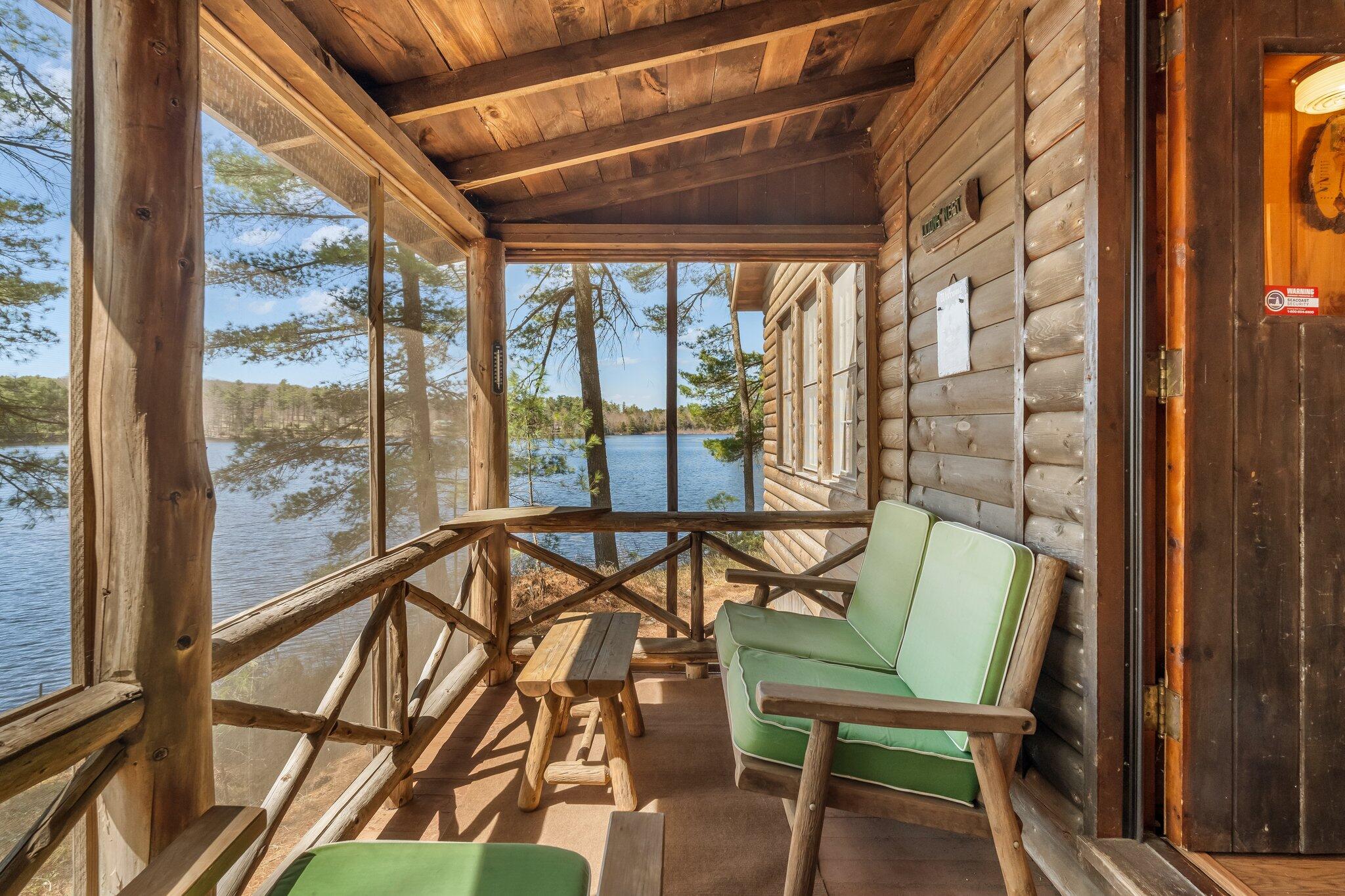 112 & 113 Holmes Road Augusta ME 04330