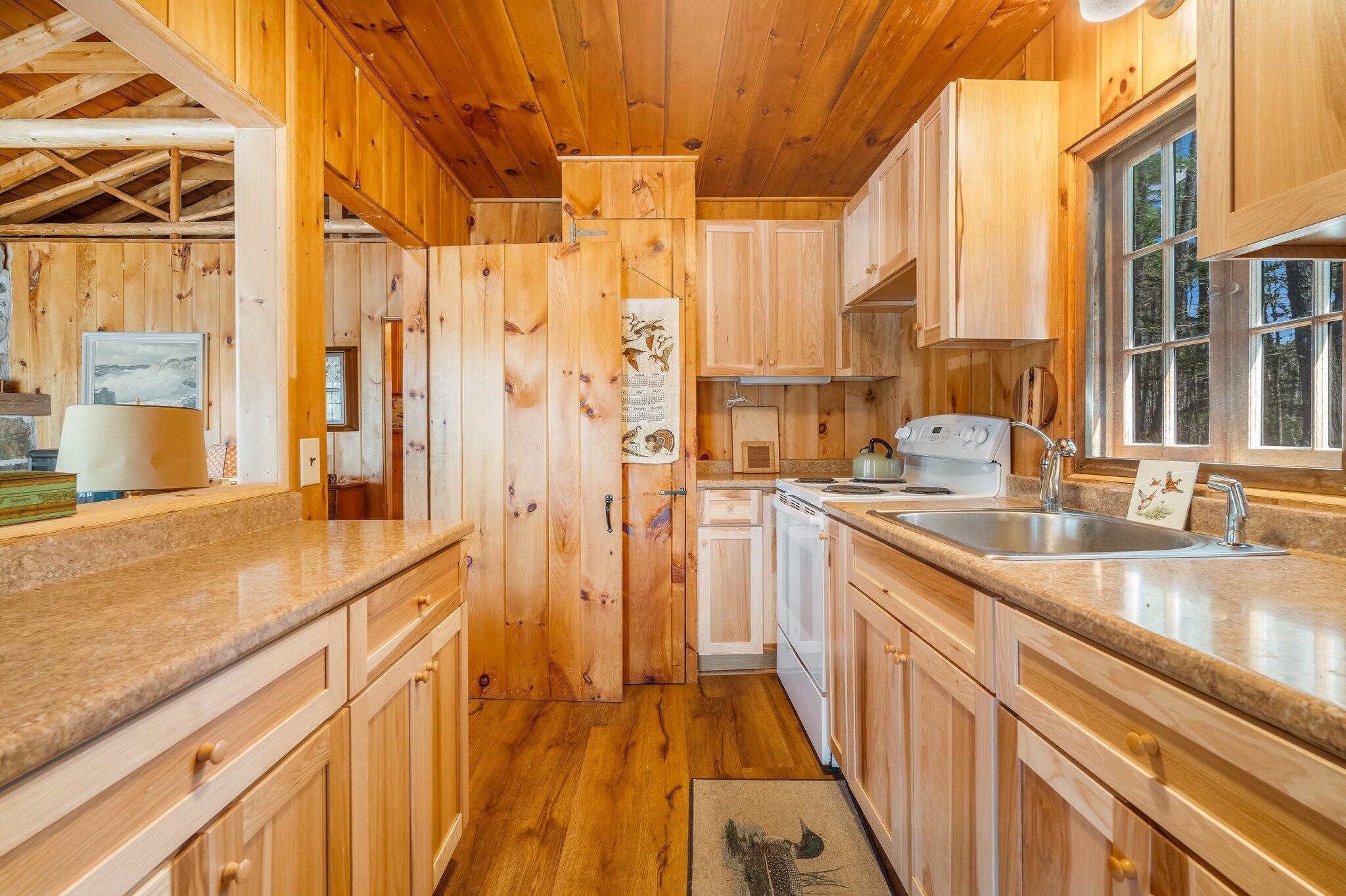 112 & 113 Holmes Road Augusta ME 04330