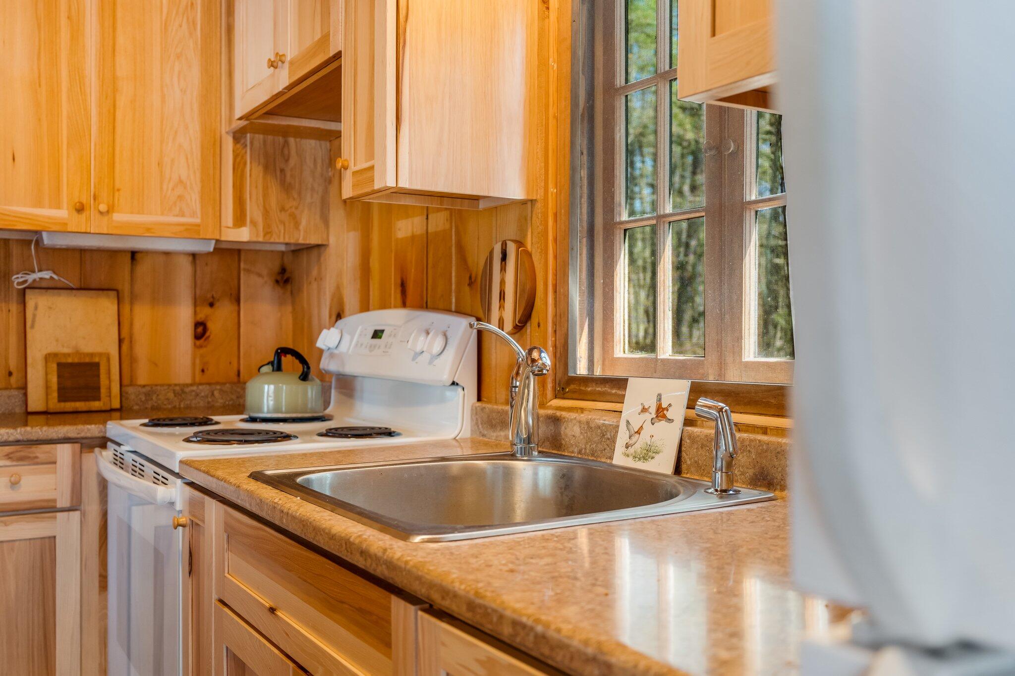 112 & 113 Holmes Road Augusta ME 04330