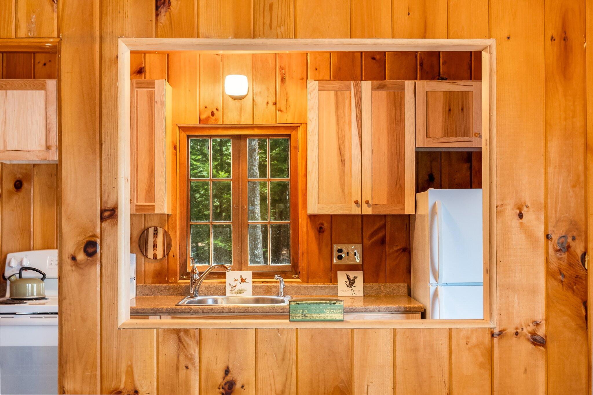 112 & 113 Holmes Road Augusta ME 04330