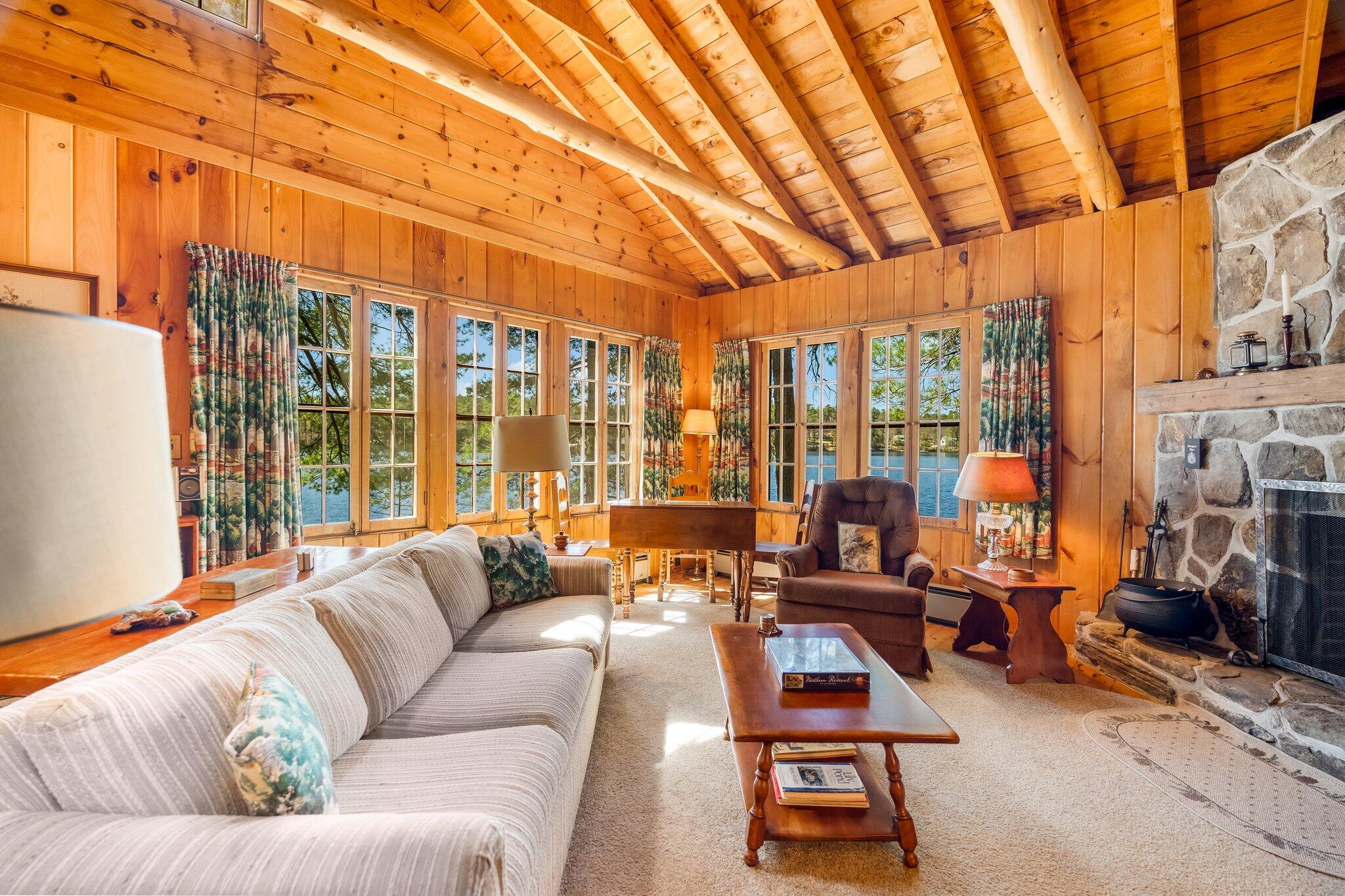 112 & 113 Holmes Road Augusta ME 04330