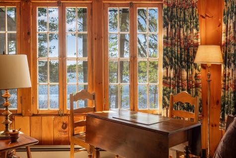 112 & 113 Holmes Road Augusta ME 04330