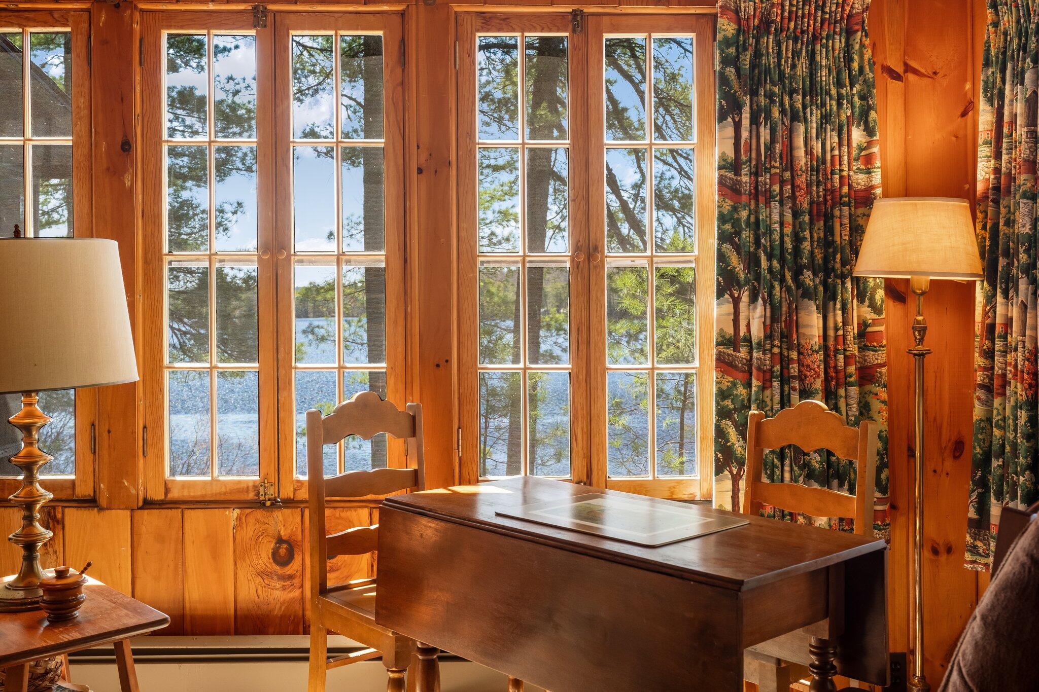 112 & 113 Holmes Road Augusta ME 04330