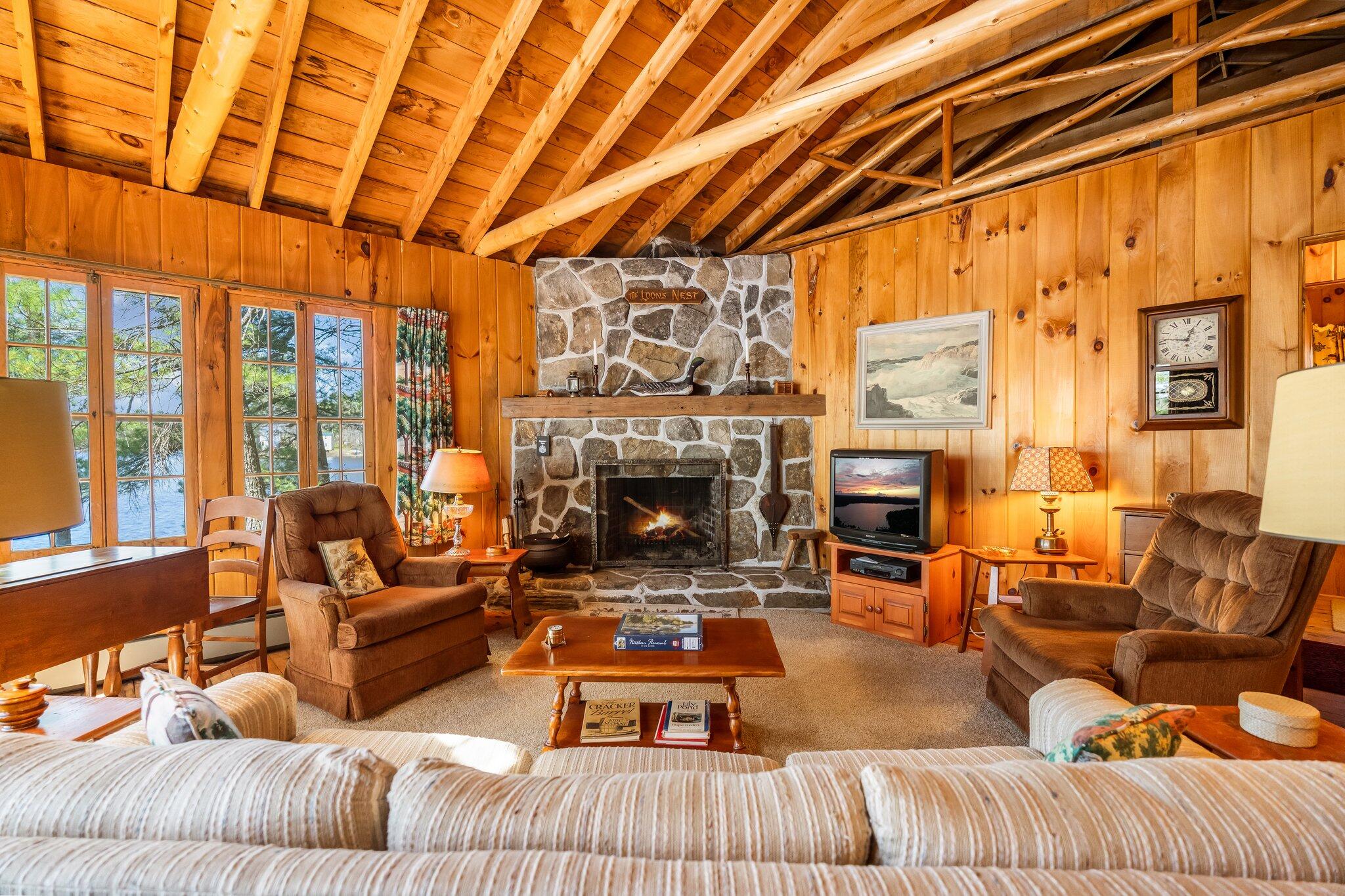 112 & 113 Holmes Road Augusta ME 04330