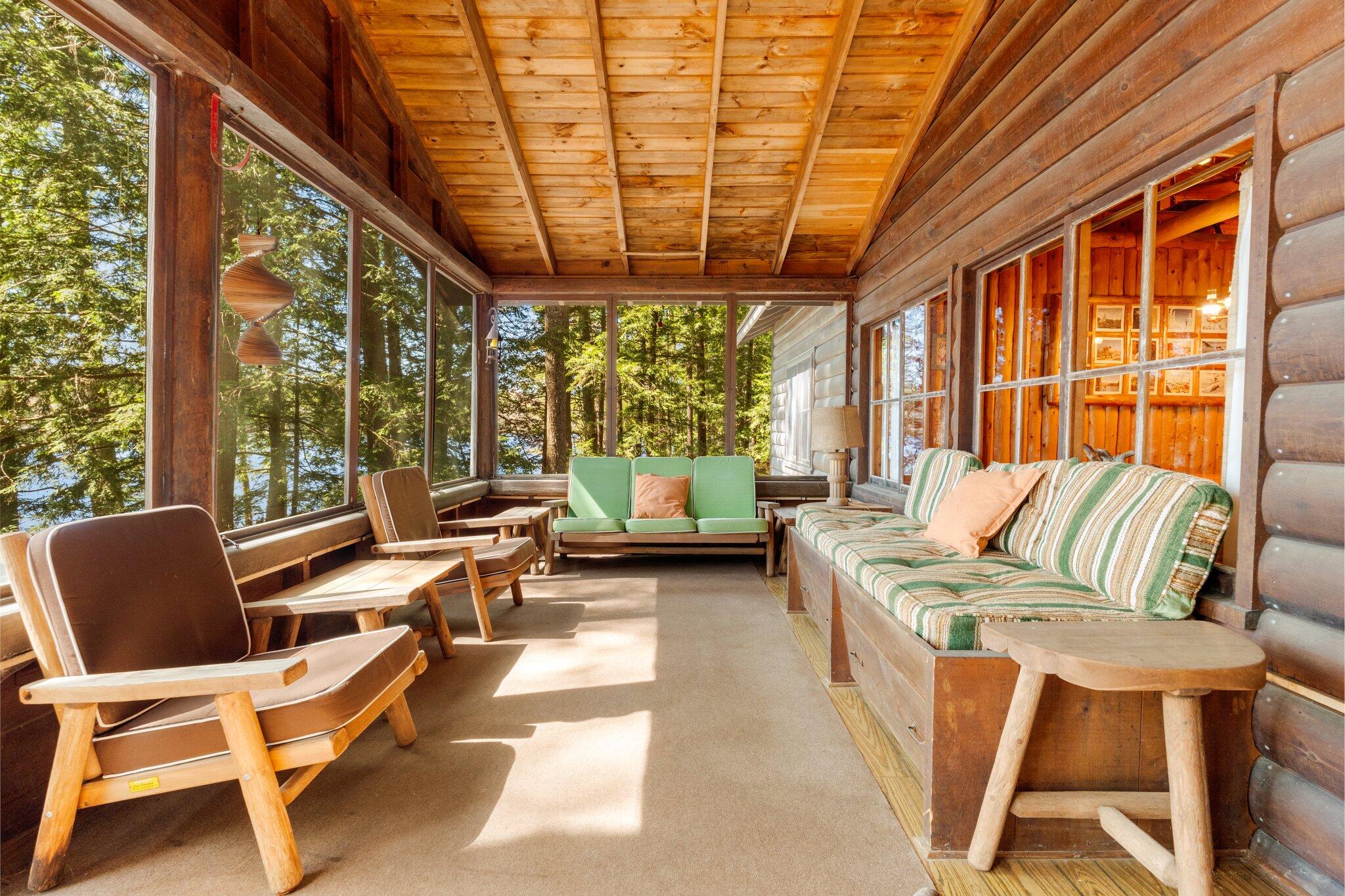 112 & 113 Holmes Road Augusta ME 04330