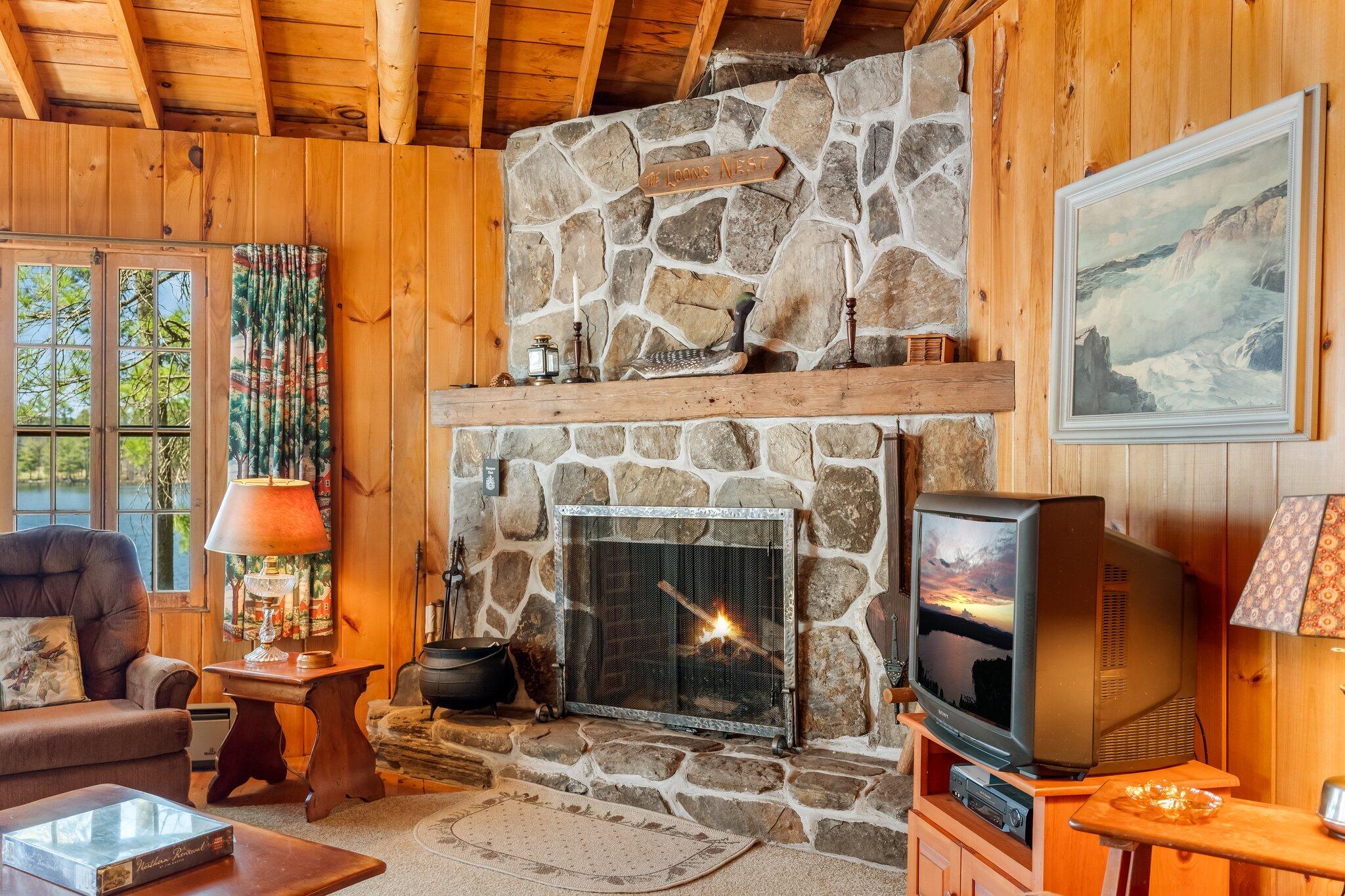 112 & 113 Holmes Road Augusta ME 04330