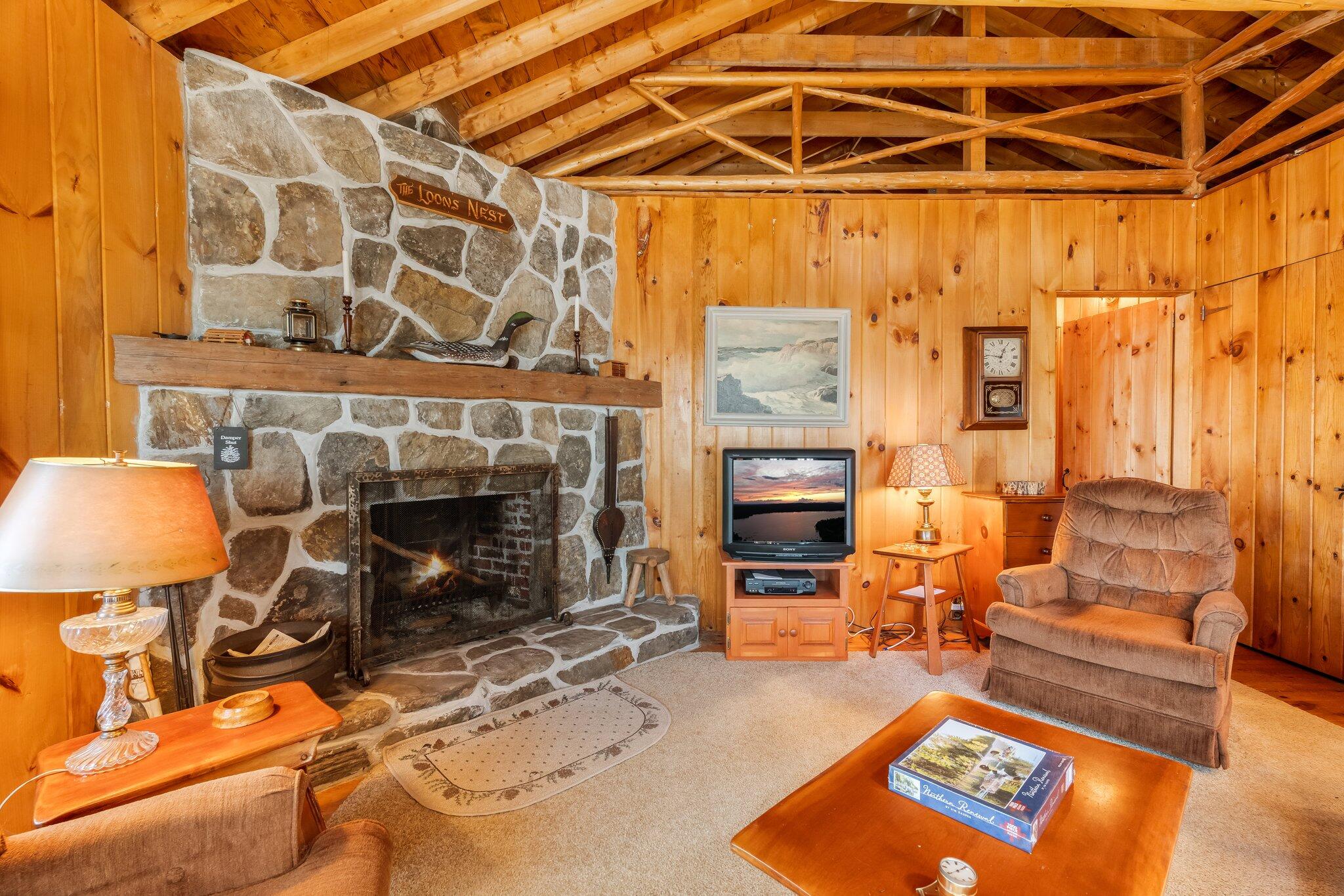 112 & 113 Holmes Road Augusta ME 04330