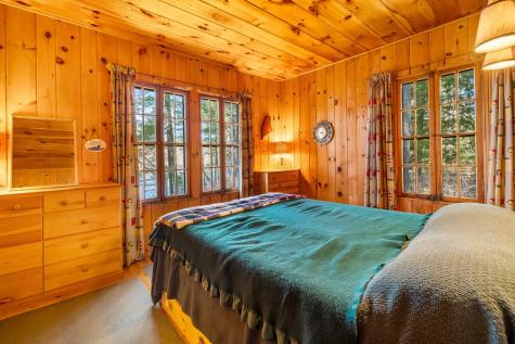 112 & 113 Holmes Road Augusta ME 04330