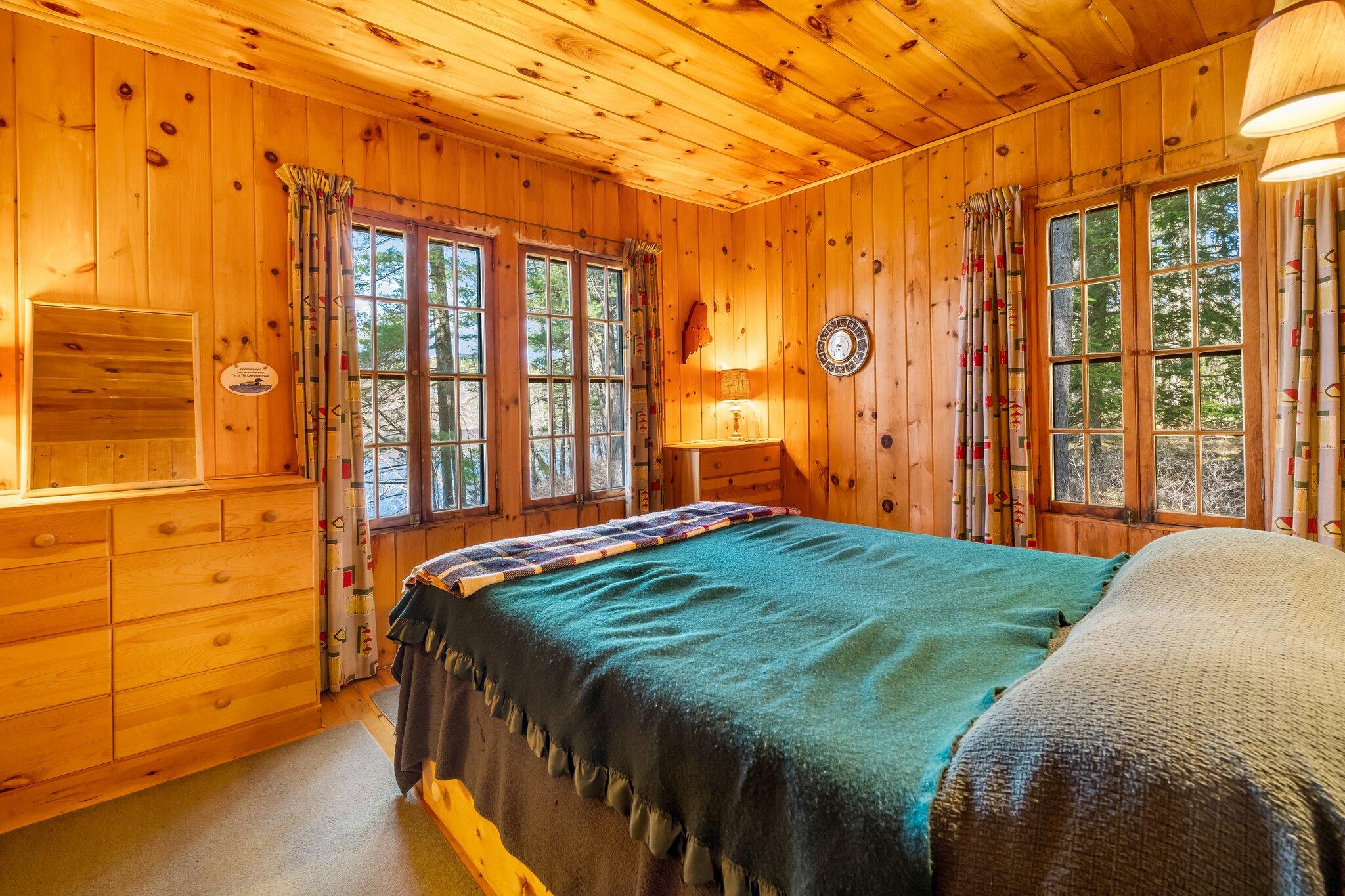 112 & 113 Holmes Road Augusta ME 04330