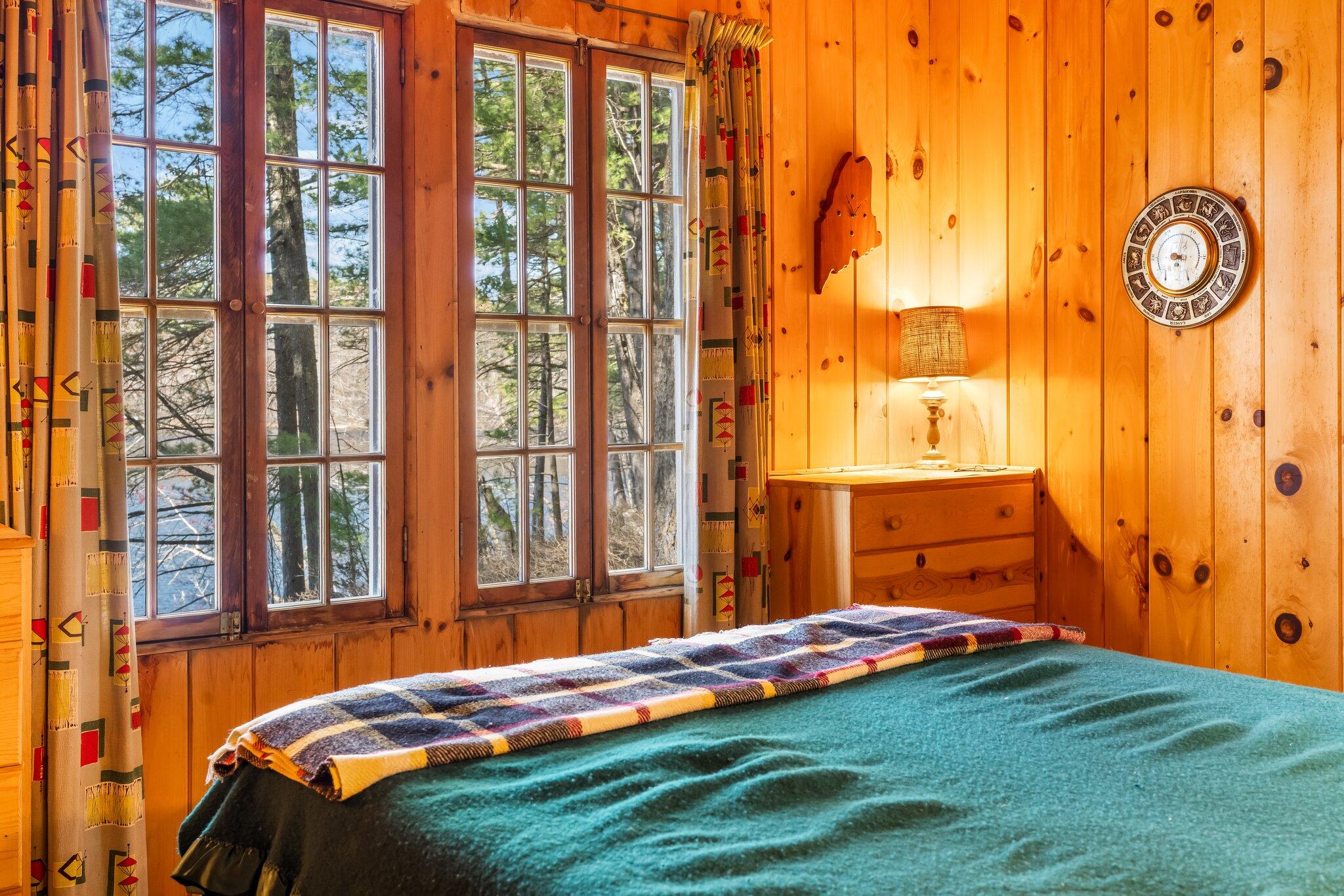 112 & 113 Holmes Road Augusta ME 04330