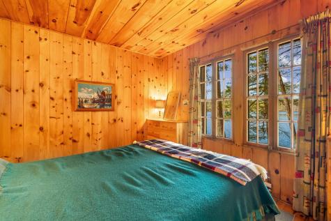 112 & 113 Holmes Road Augusta ME 04330