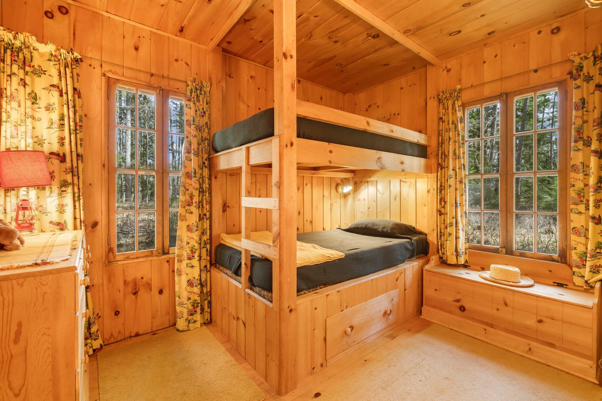 112 & 113 Holmes Road Augusta ME 04330