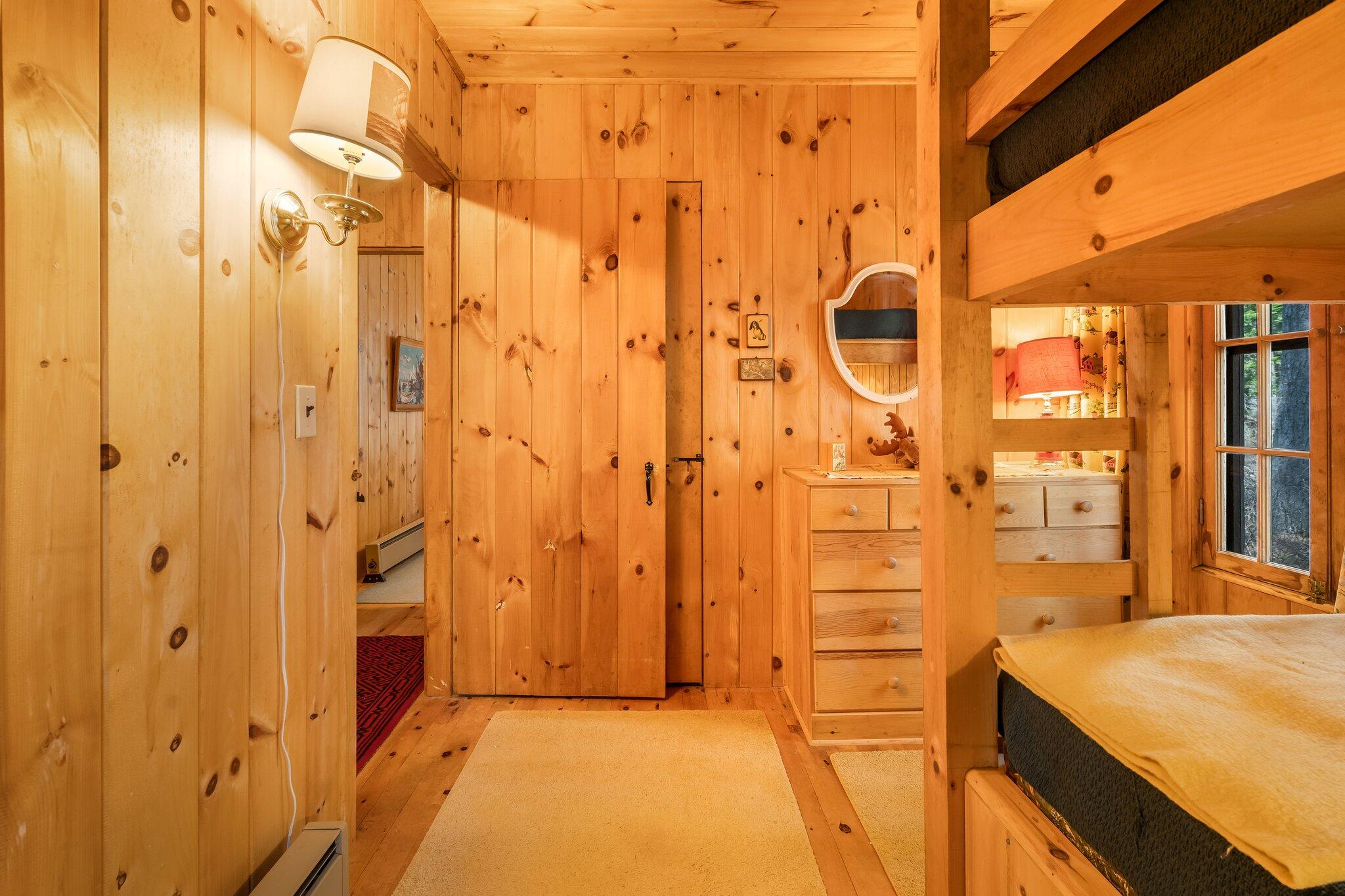 112 & 113 Holmes Road Augusta ME 04330